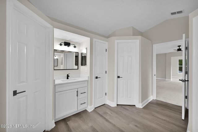 745 NEW WALES Lane, St. Augustine, FL 32092