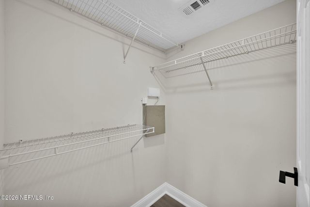 745 NEW WALES Lane, St. Augustine, FL 32092