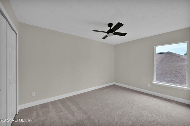 745 NEW WALES Lane, St. Augustine, FL 32092