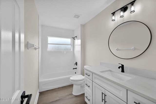 745 NEW WALES Lane, St. Augustine, FL 32092