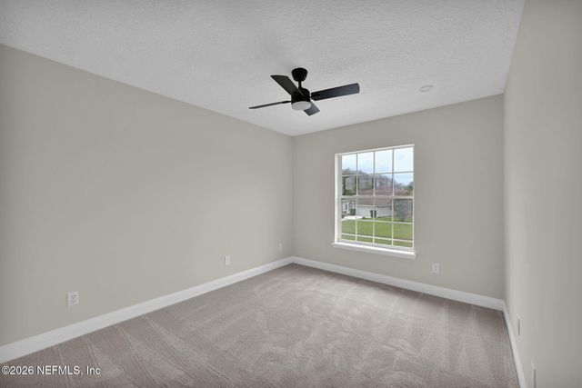 745 NEW WALES Lane, St. Augustine, FL 32092