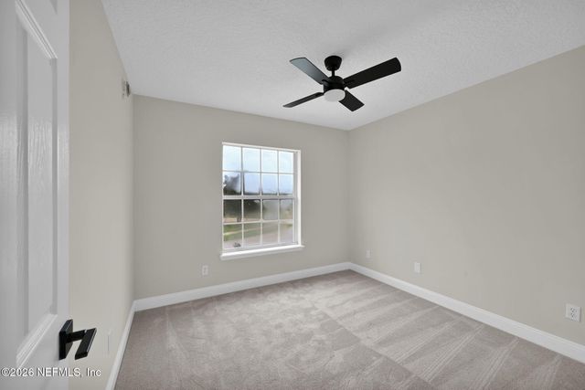 745 NEW WALES Lane, St. Augustine, FL 32092