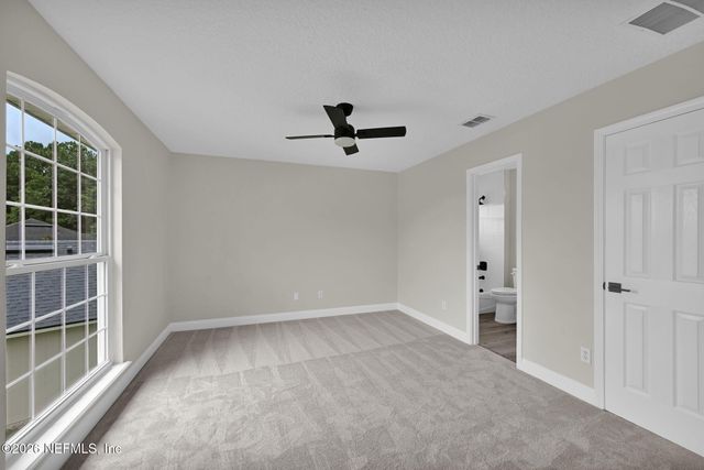 745 NEW WALES Lane, St. Augustine, FL 32092