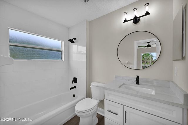 745 NEW WALES Lane, St. Augustine, FL 32092