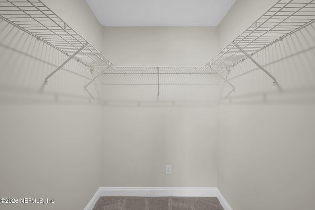 745 NEW WALES Lane, St. Augustine, FL 32092