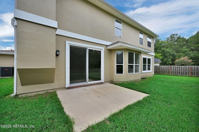 745 NEW WALES Lane, St. Augustine, FL 32092