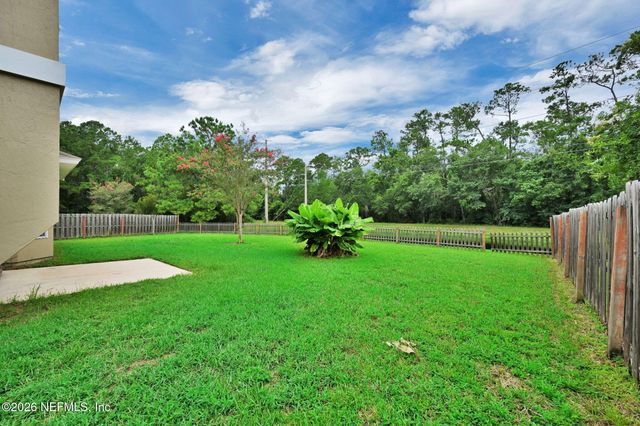 745 NEW WALES Lane, St. Augustine, FL 32092
