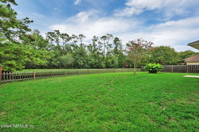 745 NEW WALES Lane, St. Augustine, FL 32092