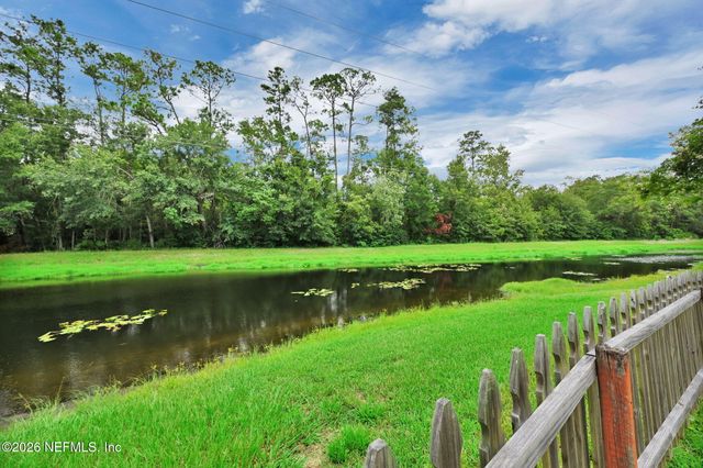 745 NEW WALES Lane, St. Augustine, FL 32092