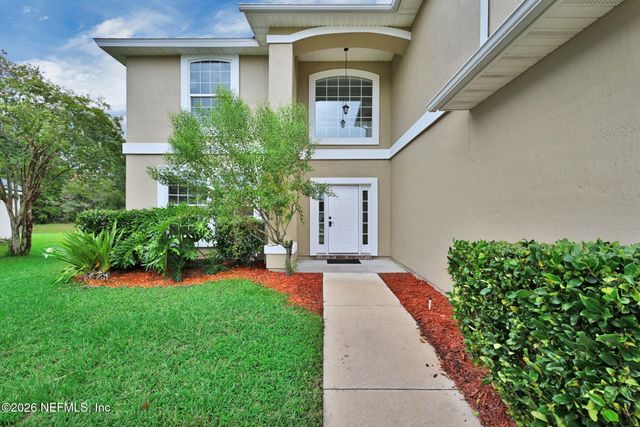 745 NEW WALES Lane, St. Augustine, FL 32092