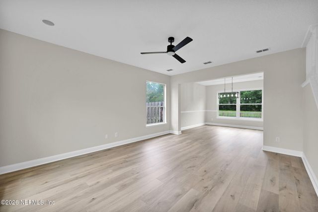 745 NEW WALES Lane, St. Augustine, FL 32092