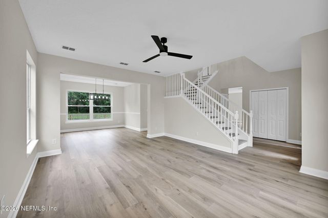 745 NEW WALES Lane, St. Augustine, FL 32092