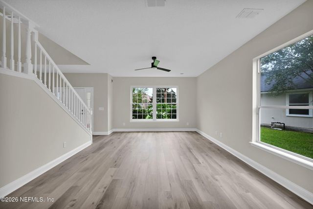 745 NEW WALES Lane, St. Augustine, FL 32092
