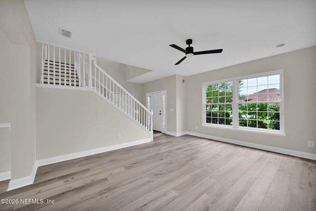 745 NEW WALES Lane, St. Augustine, FL 32092
