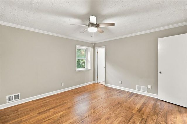 2020 Afond Court, Chamblee, GA 30341