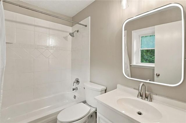 2020 Afond Court, Chamblee, GA 30341
