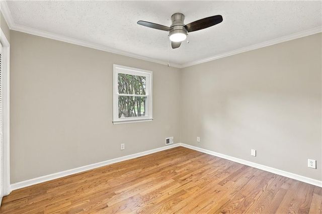 2020 Afond Court, Chamblee, GA 30341