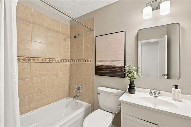 2020 Afond Court, Chamblee, GA 30341