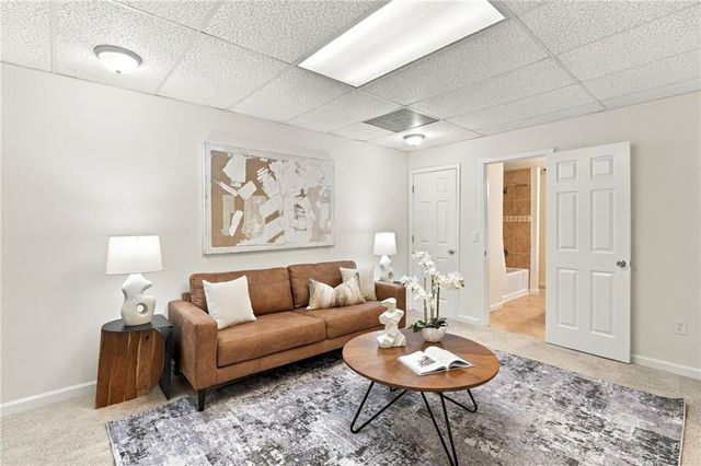2020 Afond Court, Chamblee, GA 30341