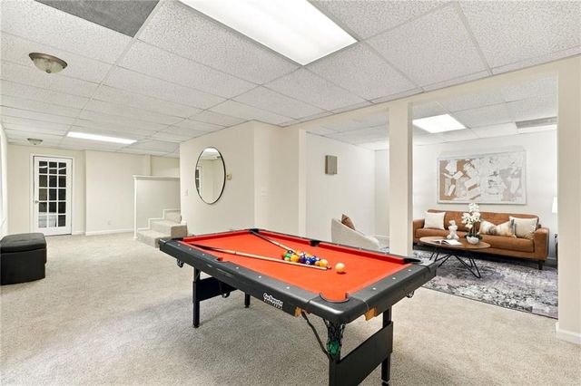 2020 Afond Court, Chamblee, GA 30341