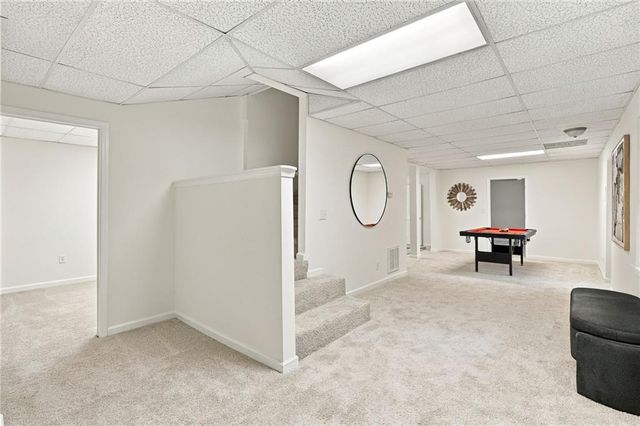 2020 Afond Court, Chamblee, GA 30341