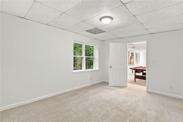 2020 Afond Court, Chamblee, GA 30341