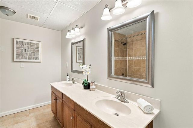 2020 Afond Court, Chamblee, GA 30341