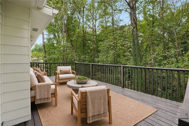 2020 Afond Court, Chamblee, GA 30341