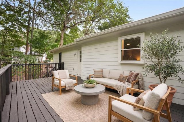 2020 Afond Court, Chamblee, GA 30341
