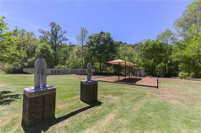 2020 Afond Court, Chamblee, GA 30341