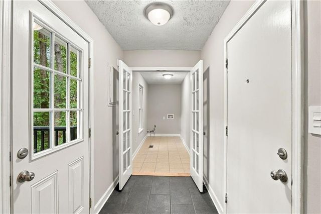 2020 Afond Court, Chamblee, GA 30341
