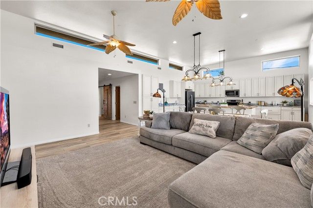 49244 Park Avenue, Morongo Valley, CA 92256