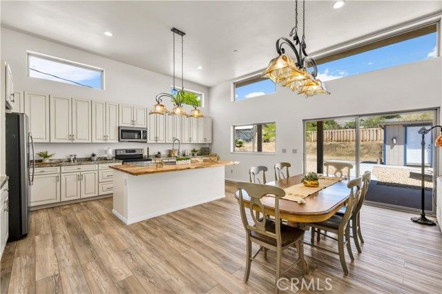 49244 Park Avenue, Morongo Valley, CA 92256