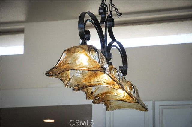 49244 Park Avenue, Morongo Valley, CA 92256