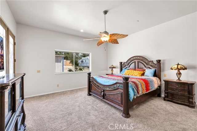 49244 Park Avenue, Morongo Valley, CA 92256