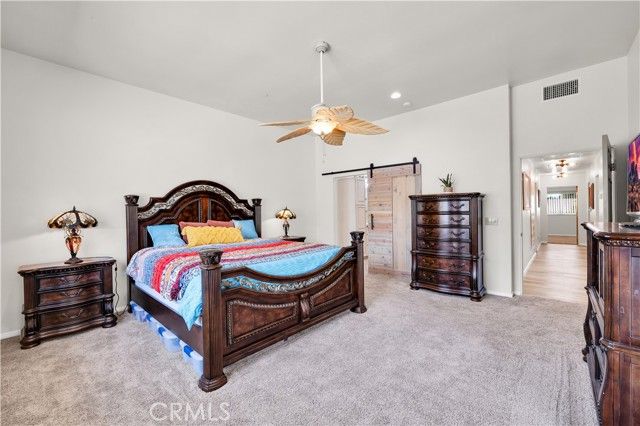 49244 Park Avenue, Morongo Valley, CA 92256