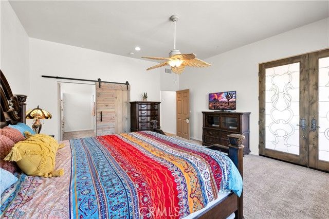 49244 Park Avenue, Morongo Valley, CA 92256