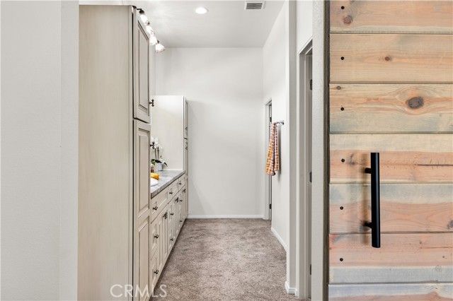 49244 Park Avenue, Morongo Valley, CA 92256