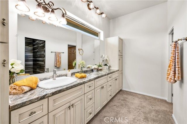 49244 Park Avenue, Morongo Valley, CA 92256