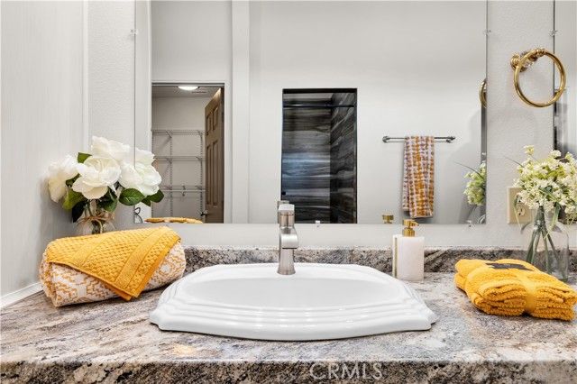 49244 Park Avenue, Morongo Valley, CA 92256