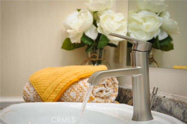 49244 Park Avenue, Morongo Valley, CA 92256