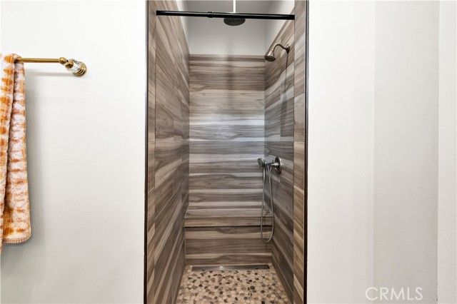 49244 Park Avenue, Morongo Valley, CA 92256