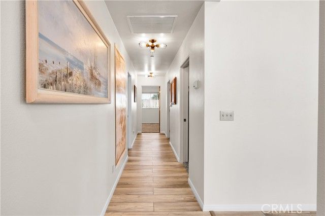 49244 Park Avenue, Morongo Valley, CA 92256