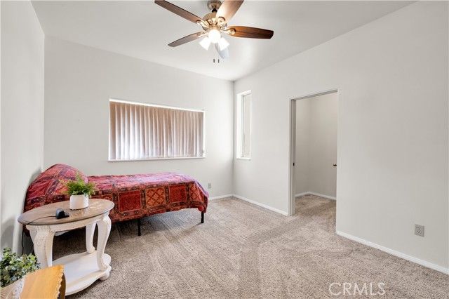 49244 Park Avenue, Morongo Valley, CA 92256