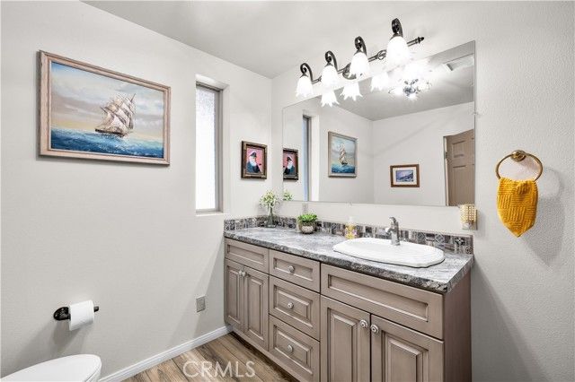 49244 Park Avenue, Morongo Valley, CA 92256