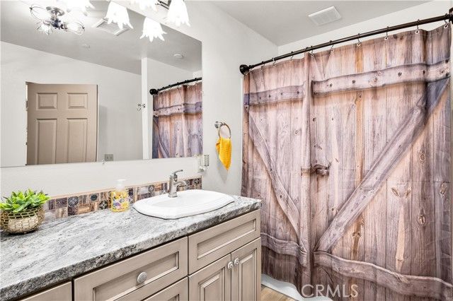 49244 Park Avenue, Morongo Valley, CA 92256