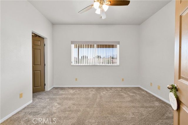 49244 Park Avenue, Morongo Valley, CA 92256