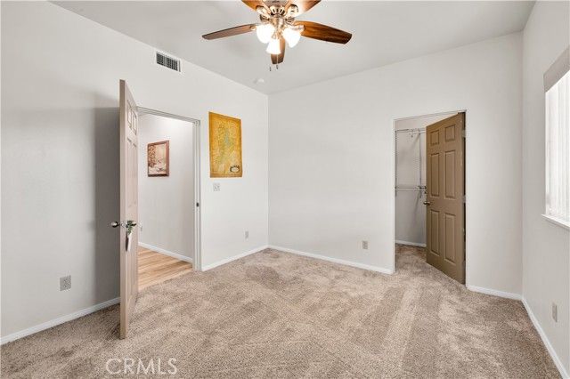 49244 Park Avenue, Morongo Valley, CA 92256