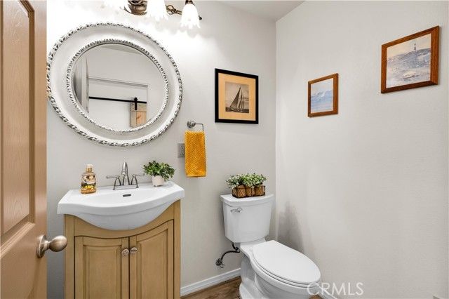 49244 Park Avenue, Morongo Valley, CA 92256