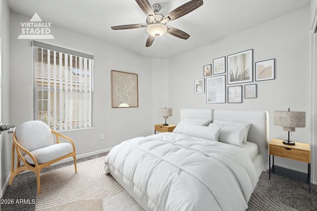1779 E ELEGANTE Drive, Casa Grande, AZ 85122